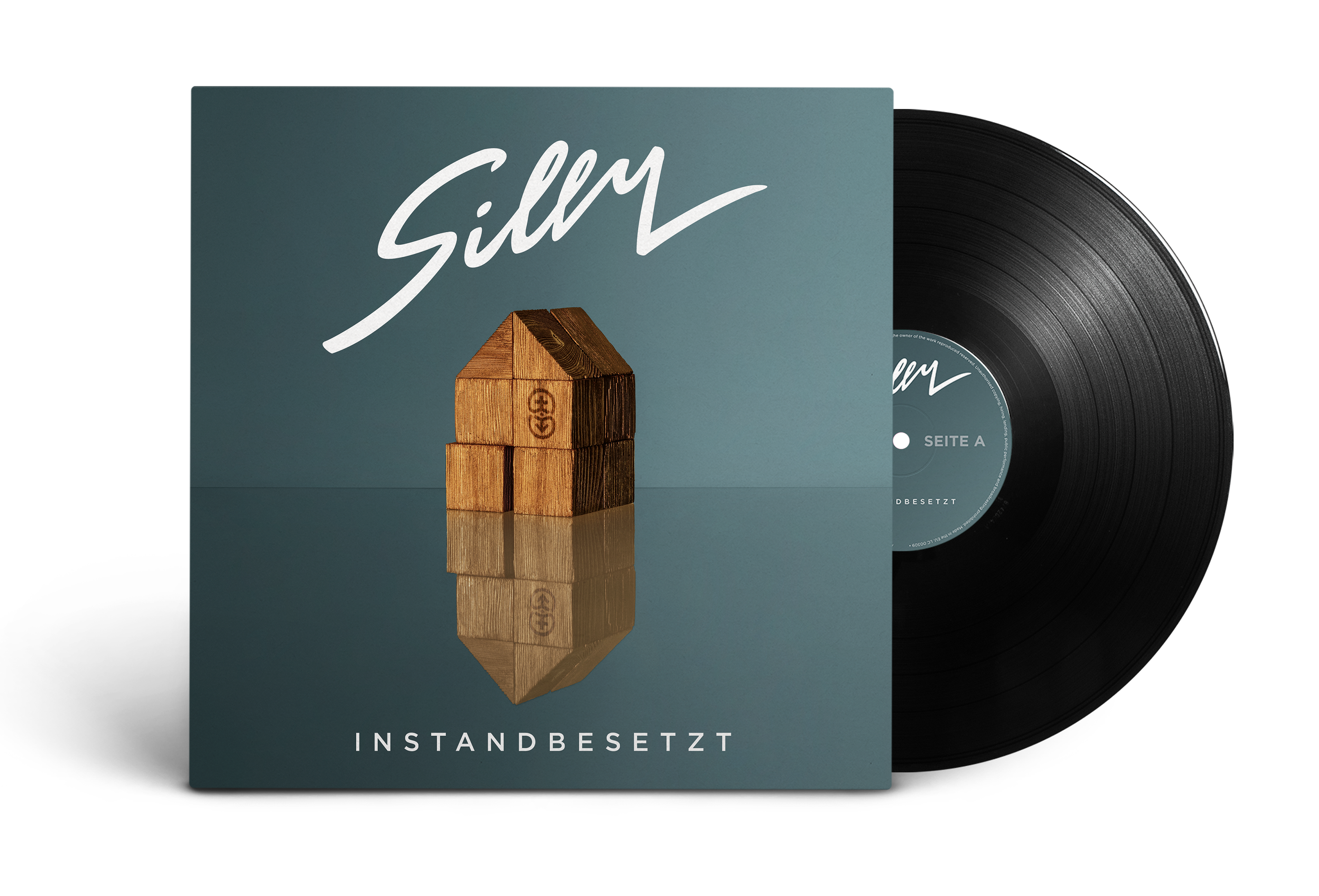 FRIEDERIKE GÖCKELER