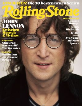 FRIEDERIKE GÖCKELER